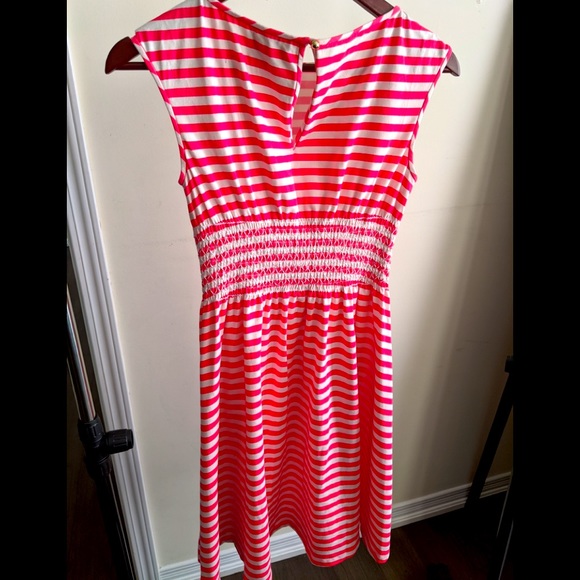 Kate Spade Leora Dress - Picture 2 of 2